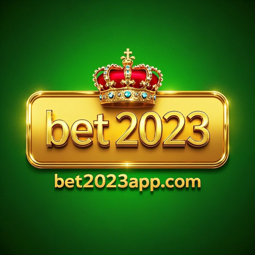 bet2023 bet2023