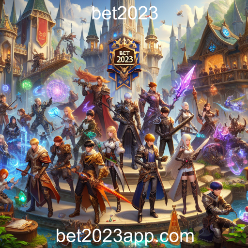 A Importância da Categoria de Jogos de Suporte na Comunidade Gamer